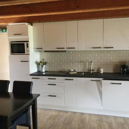 Traphoeve Schagen Luaran gambar