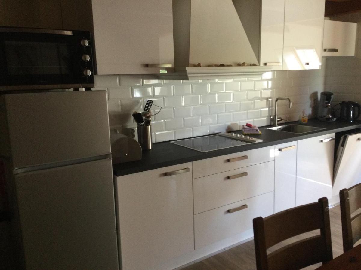 Traphoeve Schagen Luaran gambar